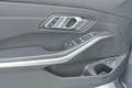 BMW 330 e touring xDrive ** M Paket ** virt. CP * LEDER * Grau - thumbnail 10