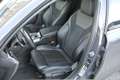 BMW 330 e touring xDrive ** M Paket ** virt. CP * LEDER * Grau - thumbnail 7