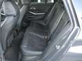 BMW 330 e touring xDrive ** M Paket ** virt. CP * LEDER * Grau - thumbnail 8