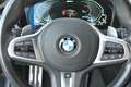 BMW 330 e touring xDrive ** M Paket ** virt. CP * LEDER * Grau - thumbnail 11