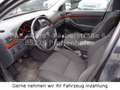 Toyota Avensis Kombi 2.0 Executive Klima, Tüv 04/2025 Schwarz - thumbnail 11