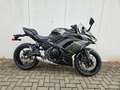 Kawasaki Ninja 650 LIEFERBAR! Starterbonus 650,- Euro! Negro - thumbnail 7