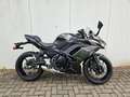Kawasaki Ninja 650 LIEFERBAR! Starterbonus 650,- Euro! Negro - thumbnail 1