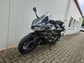Kawasaki Ninja 650 LIEFERBAR! Starterbonus 650,- Euro! Negro - thumbnail 4