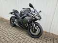 Kawasaki Ninja 650 LIEFERBAR! Starterbonus 650,- Euro! Negro - thumbnail 5