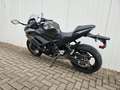 Kawasaki Ninja 650 LIEFERBAR! Starterbonus 650,- Euro! Negro - thumbnail 3