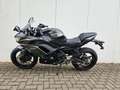 Kawasaki Ninja 650 LIEFERBAR! Starterbonus 650,- Euro! Negro - thumbnail 2