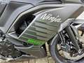 Kawasaki Ninja 650 LIEFERBAR! Starterbonus 650,- Euro! Negro - thumbnail 6