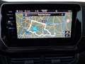 Volkswagen T-Cross 1.5 TSI DSG R-Line AHK Kamera ACC Keyles Grau - thumbnail 12