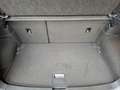 Volkswagen T-Cross 1.5 TSI DSG R-Line AHK Kamera ACC Keyles Grau - thumbnail 10