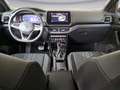 Volkswagen T-Cross 1.5 TSI DSG R-Line AHK Kamera ACC Keyles Grau - thumbnail 6