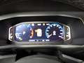 Volkswagen T-Cross 1.5 TSI DSG R-Line AHK Kamera ACC Keyles Grau - thumbnail 5