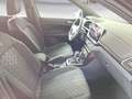 Volkswagen T-Cross 1.5 TSI DSG R-Line AHK Kamera ACC Keyles Grau - thumbnail 4