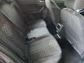 Volkswagen T-Cross 1.5 TSI DSG R-Line AHK Kamera ACC Keyles Grau - thumbnail 9