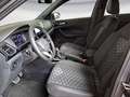 Volkswagen T-Cross 1.5 TSI DSG R-Line AHK Kamera ACC Keyles Grau - thumbnail 3