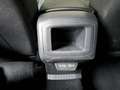 Volkswagen T-Cross 1.5 TSI DSG R-Line AHK Kamera ACC Keyles Grau - thumbnail 11