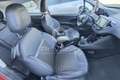 Peugeot 208 1.2 VTi 82 CV 3 porte Allure Rosso - thumbnail 11