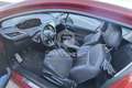 Peugeot 208 1.2 VTi 82 CV 3 porte Allure Rosso - thumbnail 9