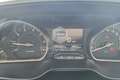 Peugeot 208 1.2 VTi 82 CV 3 porte Allure Rosso - thumbnail 12