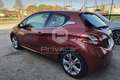 Peugeot 208 1.2 VTi 82 CV 3 porte Allure Rosso - thumbnail 7