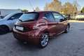 Peugeot 208 1.2 VTi 82 CV 3 porte Allure Rosso - thumbnail 5