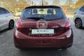 Peugeot 208 1.2 VTi 82 CV 3 porte Allure Rosso - thumbnail 6