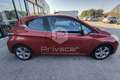 Peugeot 208 1.2 VTi 82 CV 3 porte Allure Rosso - thumbnail 4