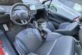 Peugeot 208 1.2 VTi 82 CV 3 porte Allure Rosso - thumbnail 8
