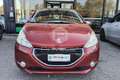 Peugeot 208 1.2 VTi 82 CV 3 porte Allure Rosso - thumbnail 2