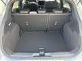 Ford Puma ST-Line 1,0L Eboost Hybrid 125PS M FWD Grau - thumbnail 14