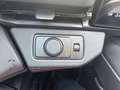 Ford Puma ST-Line 1,0L Eboost Hybrid 125PS M FWD Grau - thumbnail 22