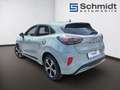 Ford Puma ST-Line 1,0L Eboost Hybrid 125PS M FWD Grau - thumbnail 3