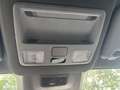 Ford Puma ST-Line 1,0L Eboost Hybrid 125PS M FWD Grau - thumbnail 20