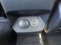 Ford Puma ST-Line 1,0L Eboost Hybrid 125PS M FWD Grau - thumbnail 24