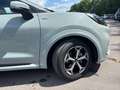 Ford Puma ST-Line 1,0L Eboost Hybrid 125PS M FWD Grau - thumbnail 16