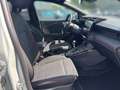Ford Puma ST-Line 1,0L Eboost Hybrid 125PS M FWD Grau - thumbnail 12