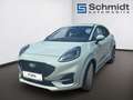 Ford Puma ST-Line 1,0L Eboost Hybrid 125PS M FWD Grau - thumbnail 1
