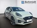 Ford Puma ST-Line 1,0L Eboost Hybrid 125PS M FWD Grau - thumbnail 6