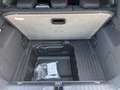Ford Puma ST-Line 1,0L Eboost Hybrid 125PS M FWD Grau - thumbnail 15