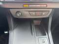 Ford Puma ST-Line 1,0L Eboost Hybrid 125PS M FWD Grau - thumbnail 17