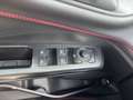 Ford Puma ST-Line 1,0L Eboost Hybrid 125PS M FWD Grau - thumbnail 23