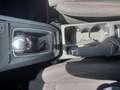 Ford Puma ST-Line 1,0L Eboost Hybrid 125PS M FWD Grau - thumbnail 18