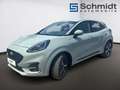 Ford Puma ST-Line 1,0L Eboost Hybrid 125PS M FWD Grau - thumbnail 2