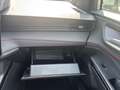 Ford Puma ST-Line 1,0L Eboost Hybrid 125PS M FWD Grau - thumbnail 21