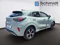 Ford Puma ST-Line 1,0L Eboost Hybrid 125PS M FWD Grau - thumbnail 4