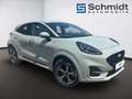 Ford Puma ST-Line 1,0L Eboost Hybrid 125PS M FWD Grau - thumbnail 5