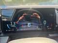 Ford Puma ST-Line 1,0L Eboost Hybrid 125PS M FWD Grau - thumbnail 10