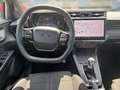Ford Puma ST-Line 1,0L Eboost Hybrid 125PS M FWD Grau - thumbnail 9