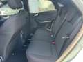 Ford Puma ST-Line 1,0L Eboost Hybrid 125PS M FWD Grau - thumbnail 7