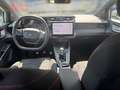 Ford Puma ST-Line 1,0L Eboost Hybrid 125PS M FWD Grau - thumbnail 8